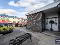 Photo 27 of 34 Knockmoy Park, Coalisland, Dungannon