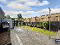 Photo 29 of 34 Knockmoy Park, Coalisland, Dungannon
