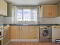 Photo 11 of 34 Knockmoy Park, Coalisland, Dungannon