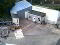 Photo 1 of 5a Castle Lane, Lisnaskea