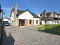 Photo 1 of 73 Hospital Road, Magherafelt