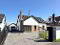 Photo 44 of 73 Hospital Road, Magherafelt