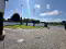 Photo 48 of 73 Hospital Road, Magherafelt