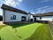 Photo 50 of 73 Hospital Road, Magherafelt