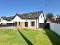 Photo 47 of 73 Hospital Road, Magherafelt