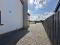 Photo 46 of 73 Hospital Road, Magherafelt