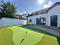 Photo 51 of 73 Hospital Road, Magherafelt