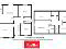Floorplan 1 of 73 Hospital Road, Magherafelt