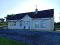 Photo 1 of 70 Royal Oak Road, Lisnaskea