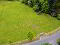 Photo 1 of Adj To & North Of 24 Cullion Road, Edendork, Dungannon