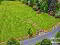Photo 3 of Adj To & North Of 24 Cullion Road, Edendork, Dungannon