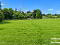 Photo 4 of Adj To & North Of 24 Cullion Road, Edendork, Dungannon