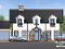 Photo 13 of Adj To & North Of 24 Cullion Road, Edendork, Dungannon