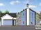 Photo 14 of Adj To & North Of 24 Cullion Road, Edendork, Dungannon