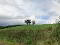 Photo 2 of Teiges Hill Road, Brookeborough