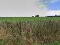 Photo 3 of Teiges Hill Road, Brookeborough