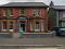 Photo 4 of 3 Wallace Avenue, Lisburn