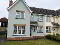 Photo 2 of 3 Seahaven Avenue, Portavogie, Newtownards