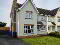 Photo 1 of 3 Seahaven Avenue, Portavogie, Newtownards