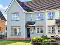 Photo 1 of 3 Seahaven Avenue, Portavogie, Newtownards