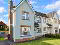 Photo 2 of 3 Seahaven Avenue, Portavogie, Newtownards