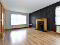 Photo 4 of 3 Seahaven Avenue, Portavogie, Newtownards