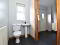 Photo 16 of 3 Seahaven Avenue, Portavogie, Newtownards