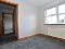 Photo 27 of 3 Seahaven Avenue, Portavogie, Newtownards