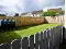 Photo 30 of 3 Seahaven Avenue, Portavogie, Newtownards