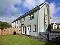 Photo 31 of 3 Seahaven Avenue, Portavogie, Newtownards