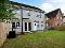 Photo 32 of 3 Seahaven Avenue, Portavogie, Newtownards
