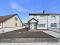 Photo 1 of 7 Willowbrook, Ballymena