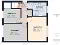 Floorplan 2 of 7 Willowbrook, Ballymena