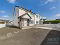 Photo 17 of 7 Willowbrook, Ballymena