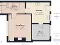 Floorplan 1 of 7 Willowbrook, Ballymena