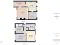Floorplan 3 of 7 Willowbrook, Ballymena