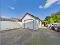 Photo 18 of 7 Willowbrook, Kells, Ballymena