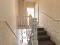 Photo 8 of 13 Nicholson Terrace, Derry
