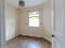 Photo 11 of 13 Nicholson Terrace, Derry