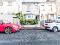 Photo 1 of 13 Nicholson Terrace, Derry
