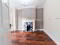 Photo 3 of 13 Nicholson Terrace, Derry