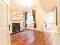 Photo 5 of 13 Nicholson Terrace, Derry