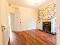 Photo 4 of 13 Nicholson Terrace, Derry