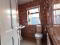 Photo 12 of 13 Nicholson Terrace, Derry