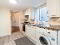 Photo 7 of 13 Nicholson Terrace, Derry