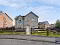Photo 1 of 22 Cluaneo Meadows, Coalisland, Dungannon