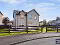 Photo 2 of 22 Cluaneo Meadows, Coalisland, Dungannon