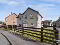 Photo 3 of 22 Cluaneo Meadows, Coalisland, Dungannon