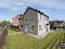 Photo 4 of 22 Cluaneo Meadows, Coalisland, Dungannon