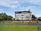 Photo 38 of 22 Cluaneo Meadows, Coalisland, Dungannon